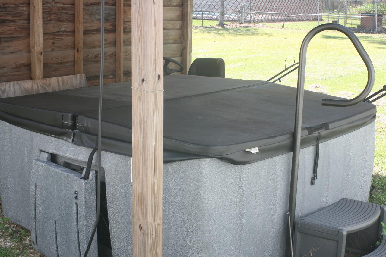 Profile photo 2 of 4