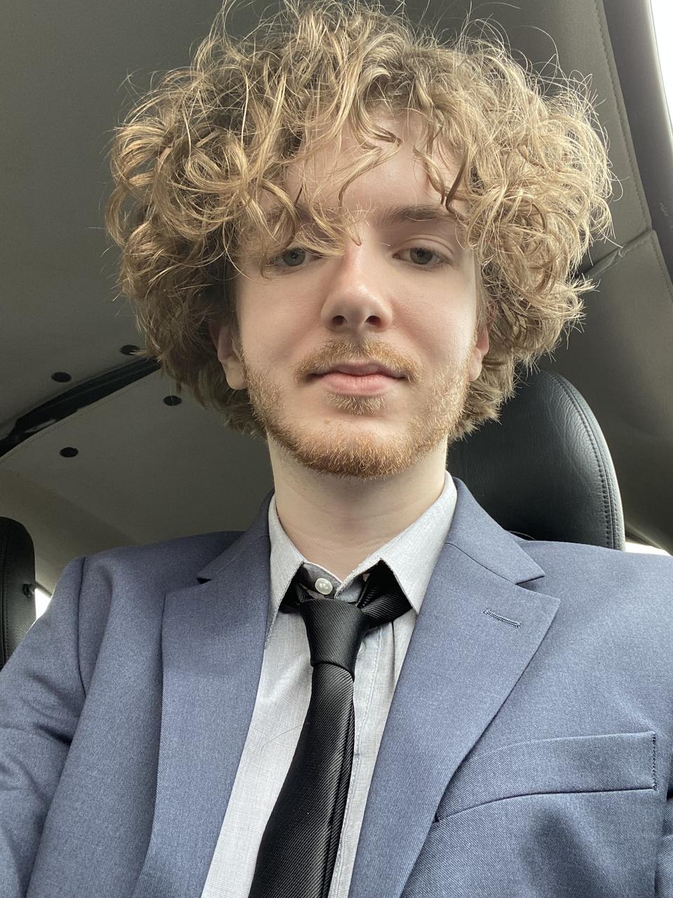 Profile photo 1 of 1