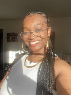 Roommate looking Long Beach, CA, $1500
