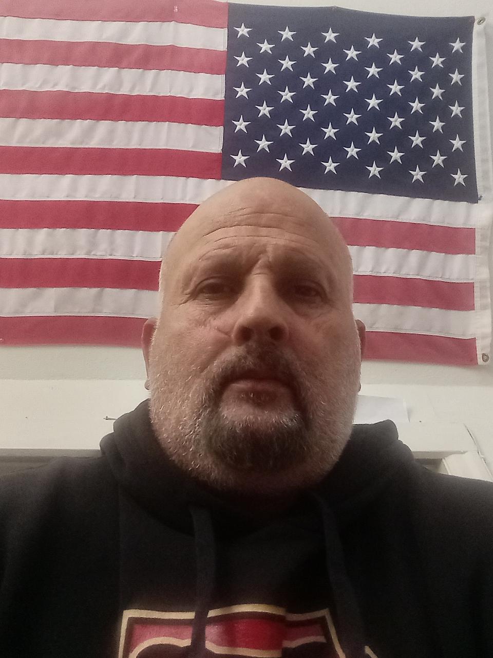 Profile photo 1 of 1