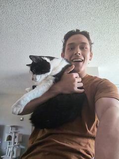 Roommate looking Broomfield, CO, $900