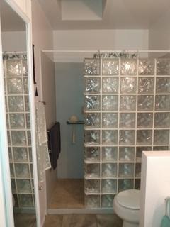 Room for rent in Tucson, AZ $945, townhouse