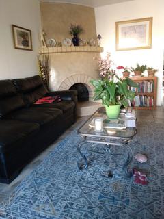 Room for rent in Tucson, AZ $945, townhouse