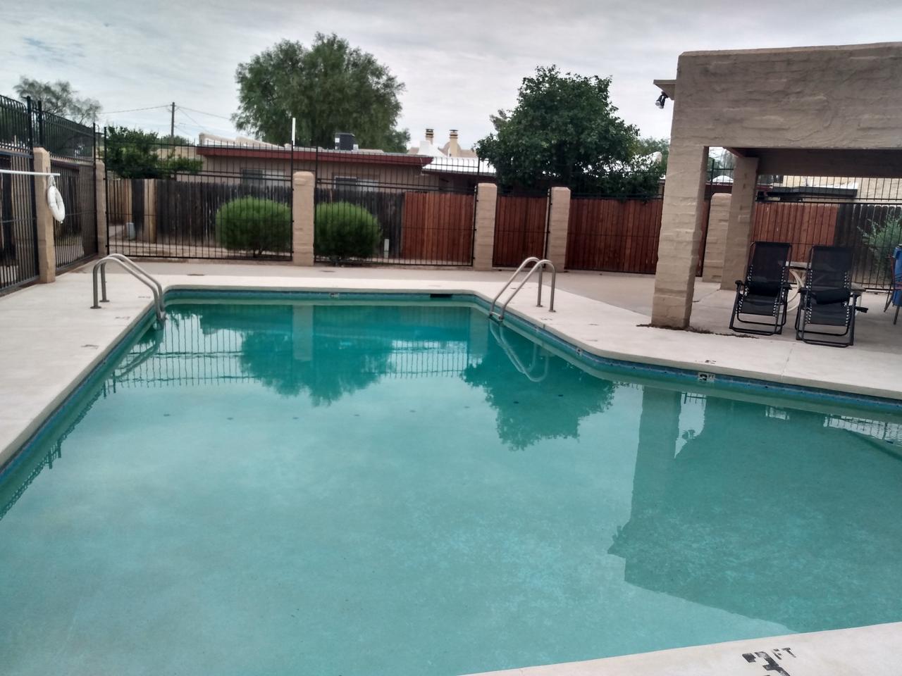 Profile photo 10 of 11