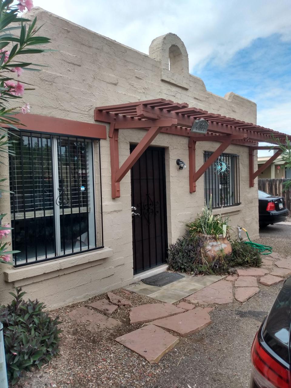 Profile photo 6 of 11