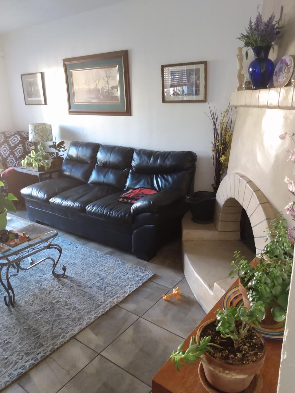 Profile photo 9 of 11