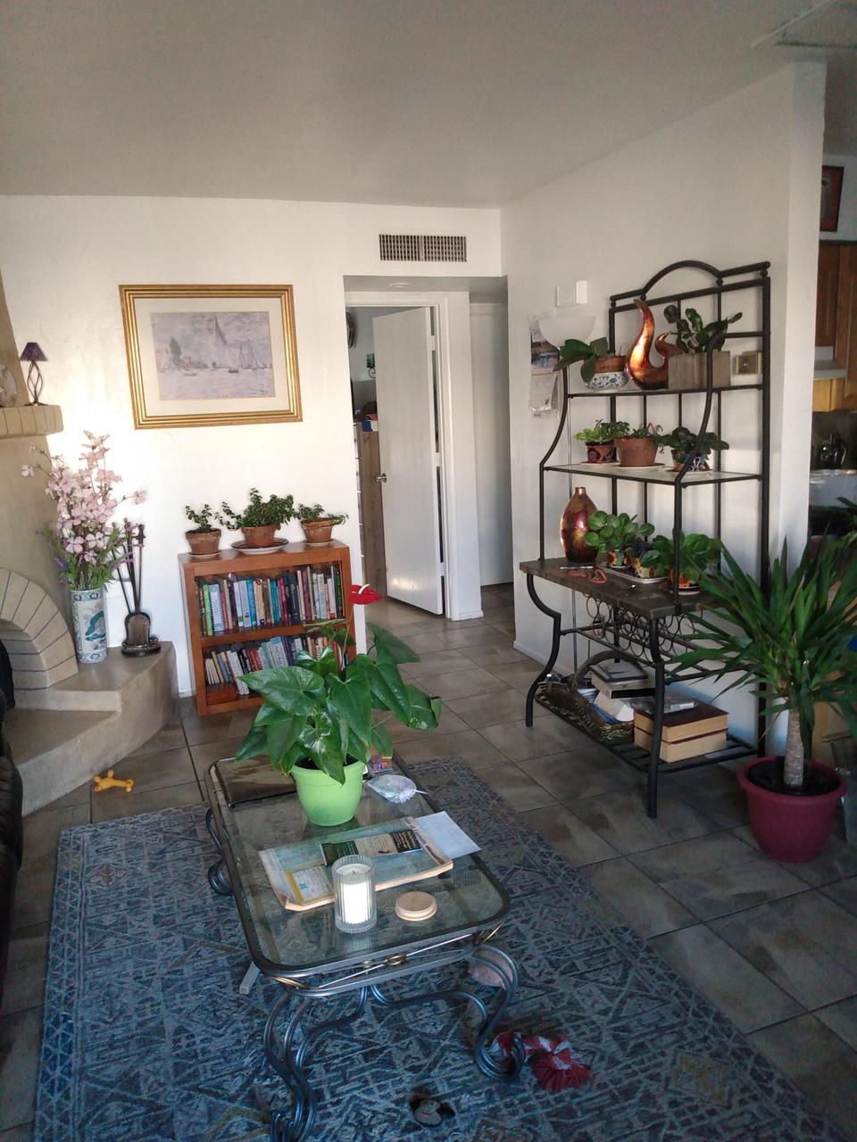 Profile photo 4 of 11