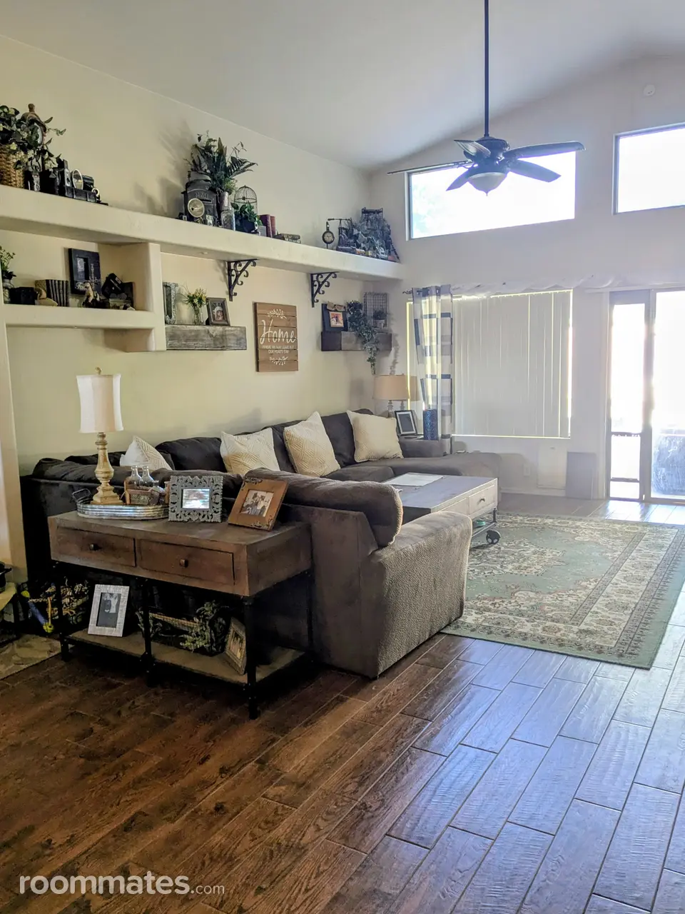 Profile photo 2 of 6