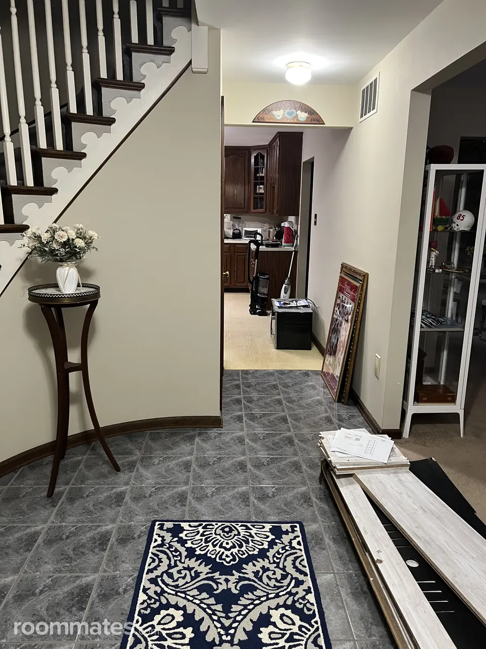 Profile photo 4 of 9