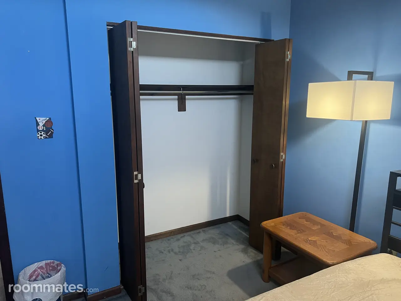 Profile photo 3 of 9