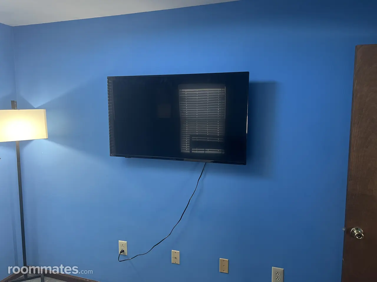 Profile photo 2 of 9