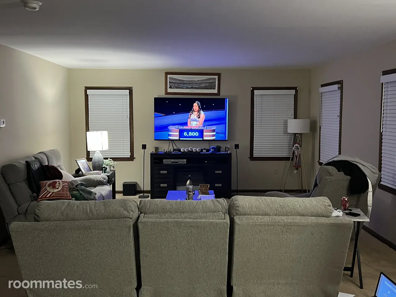 Profile photo 6 of 9