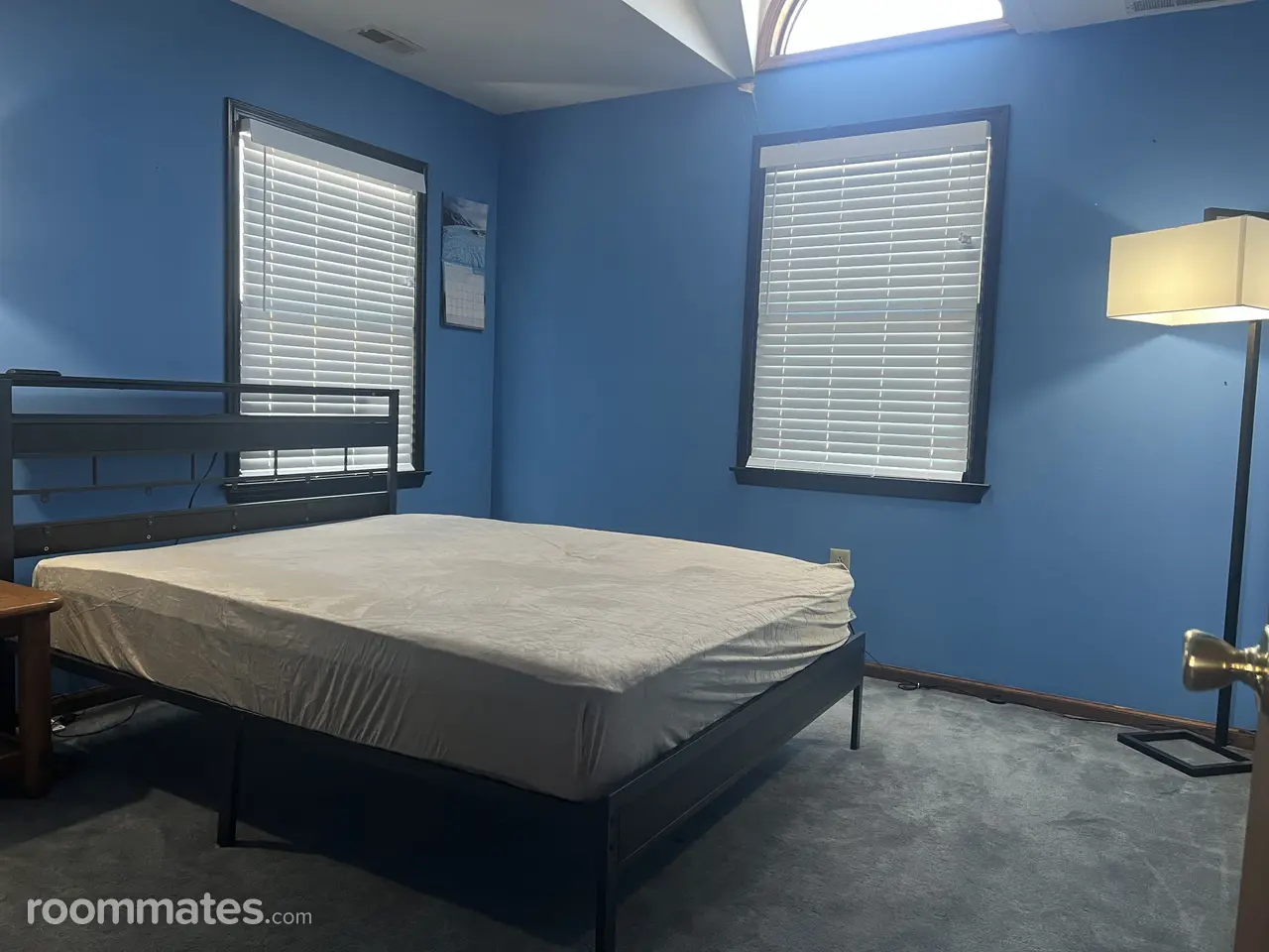 Profile photo 1 of 9