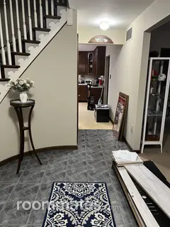 Room for rent in Glassboro, NJ $800, house