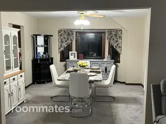 Room for rent in Glassboro, NJ $800, house