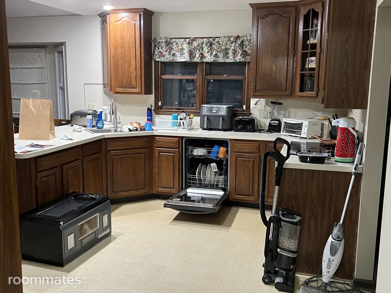 Profile photo 5 of 7