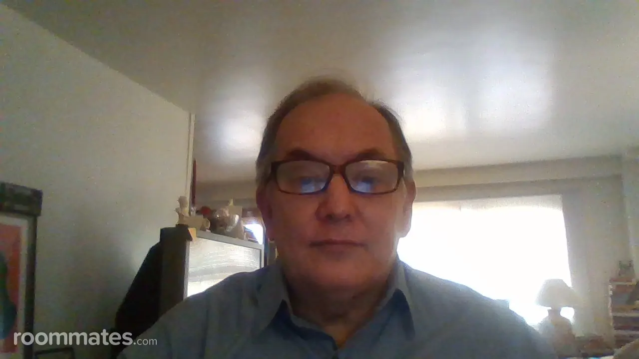 Profile photo 2 of 2