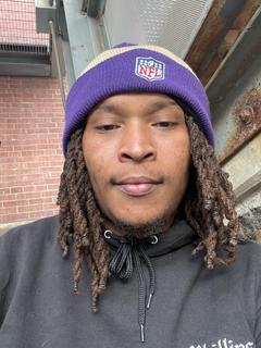 Roommate looking Burlington, NC, $800