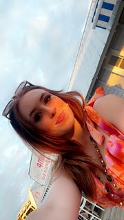 Roommate looking Savannah, GA, $1200