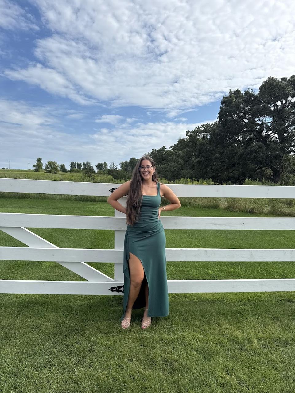 Profile photo 1 of 1