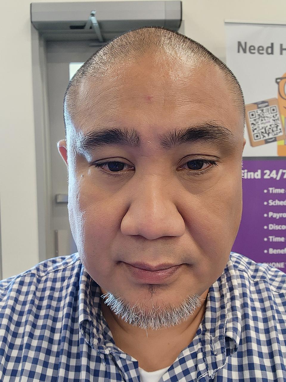 Profile photo 1 of 1