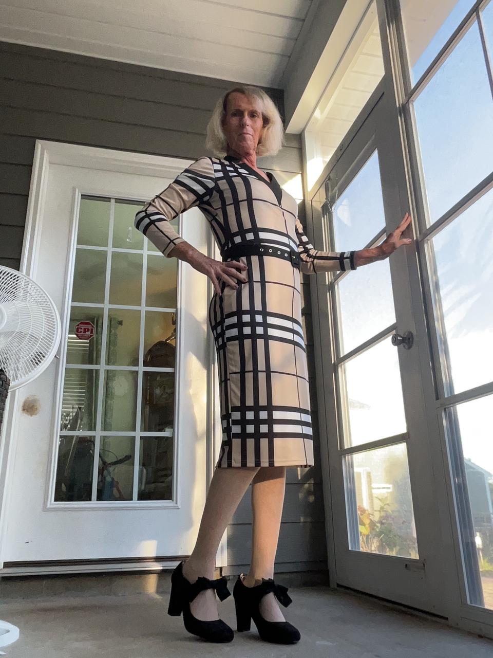 Profile photo 4 of 4