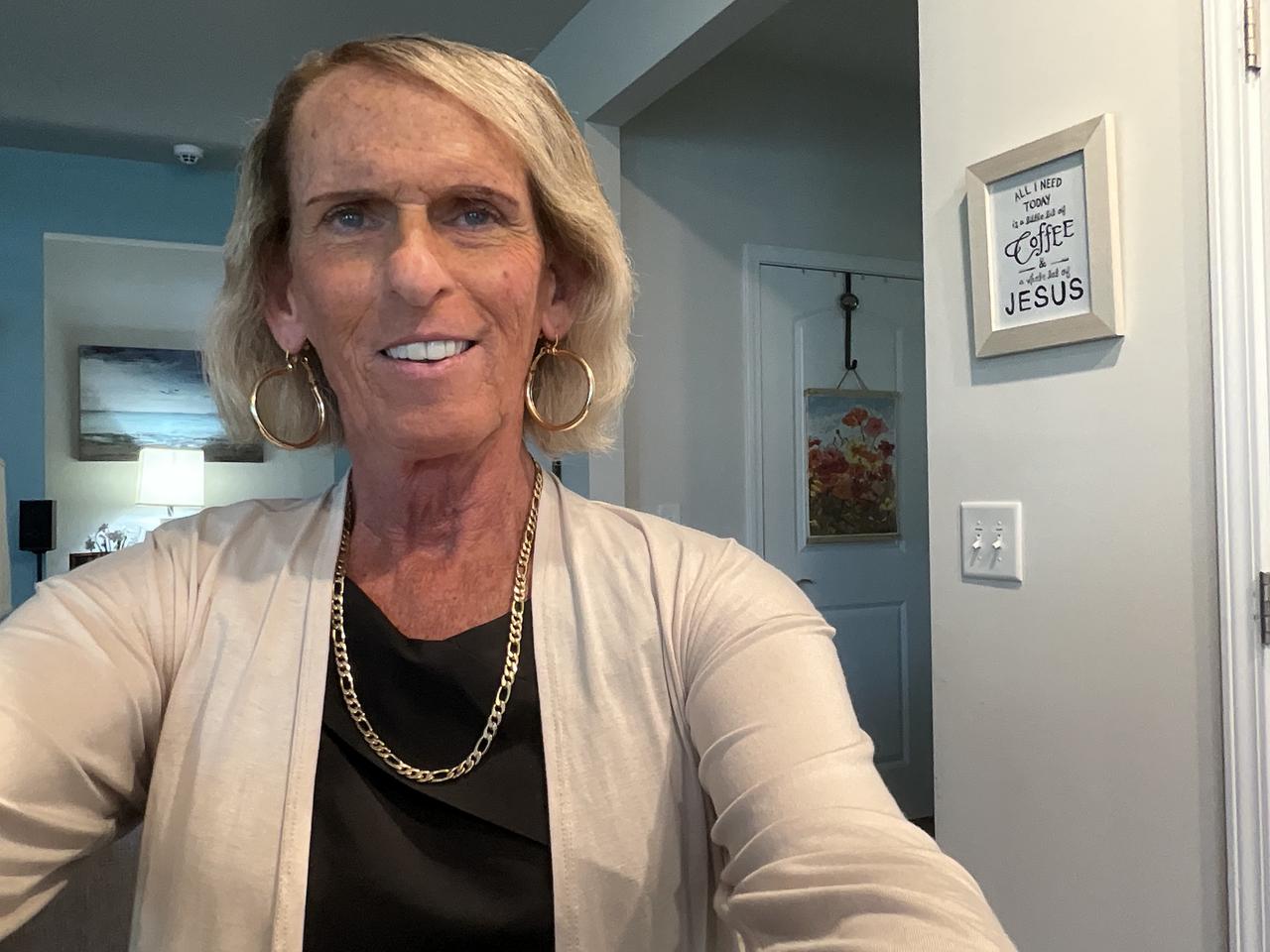 Profile photo 2 of 4