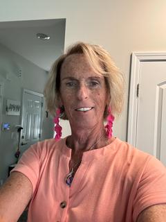 Roommate looking Mount Holly, NC, $500