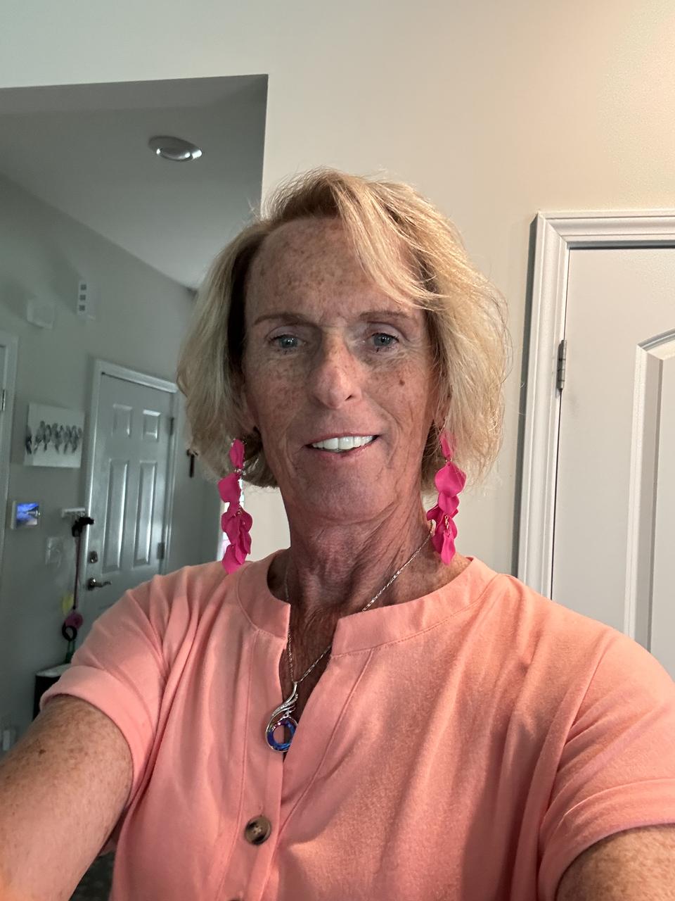 Profile photo 1 of 4