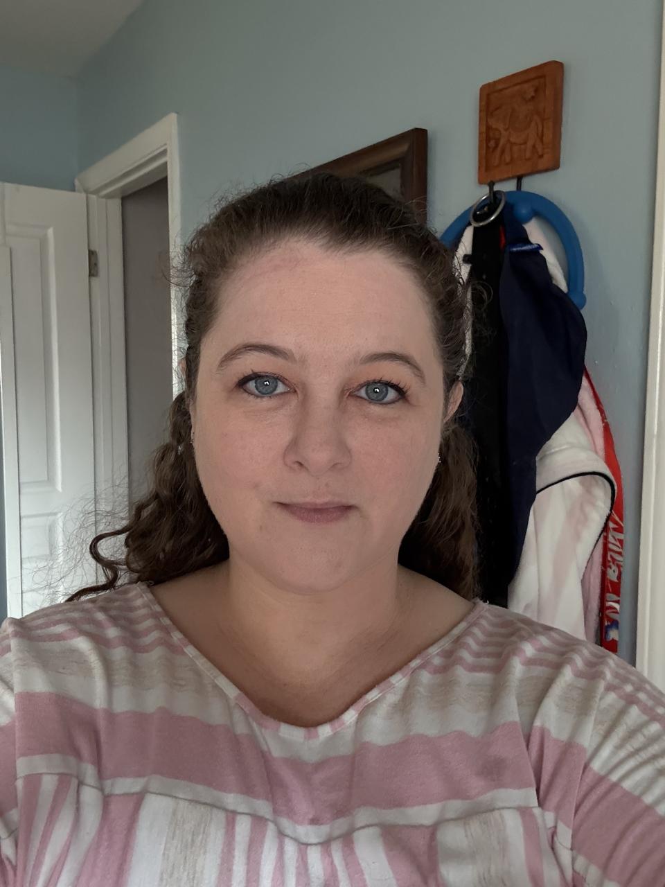 Profile photo 1 of 1