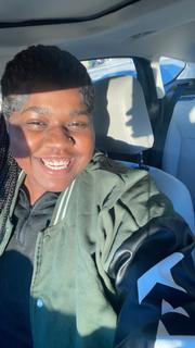 Roommate looking Fort Wayne, IN, $800