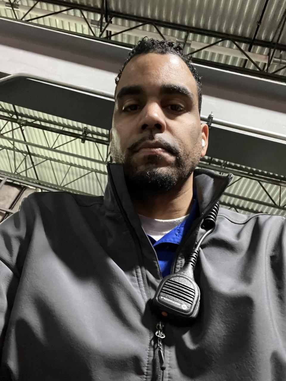 Profile photo 1 of 1