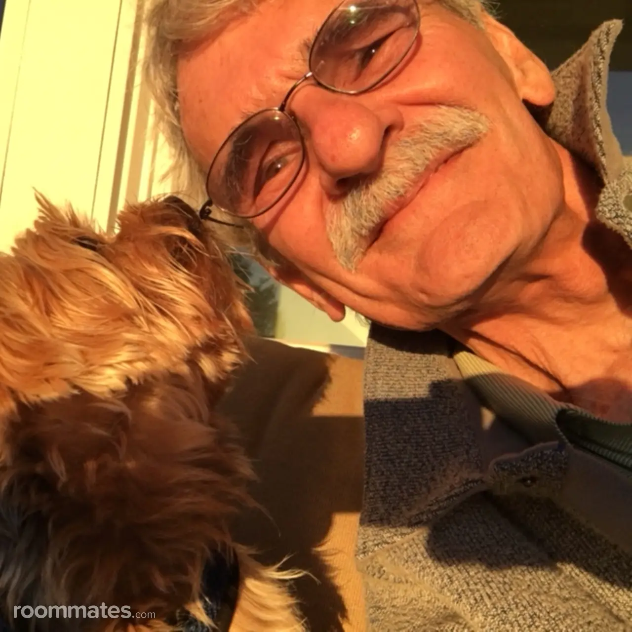 Profile photo 8 of 8