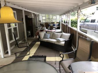 Room for rent in Bremerton, WA $1000, house