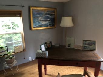 Room for rent in Bremerton, WA $1000, house