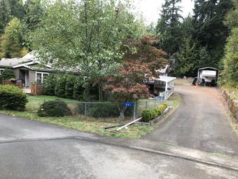 Room for rent in Bremerton, WA $1000, house