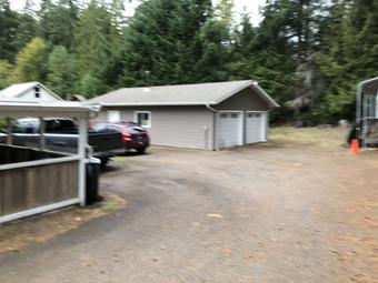 Room for rent in Bremerton, WA $1000, house