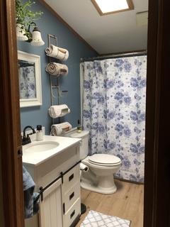Room for rent in Bremerton, WA $1000, house