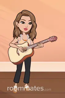 Roommate looking Altamonte Springs, FL, $700