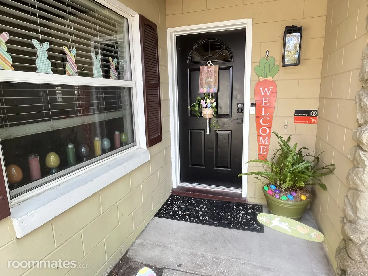 Profile photo 10 of 11