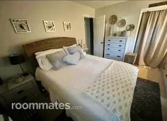 Room for rent in Winter Park, FL $750, house