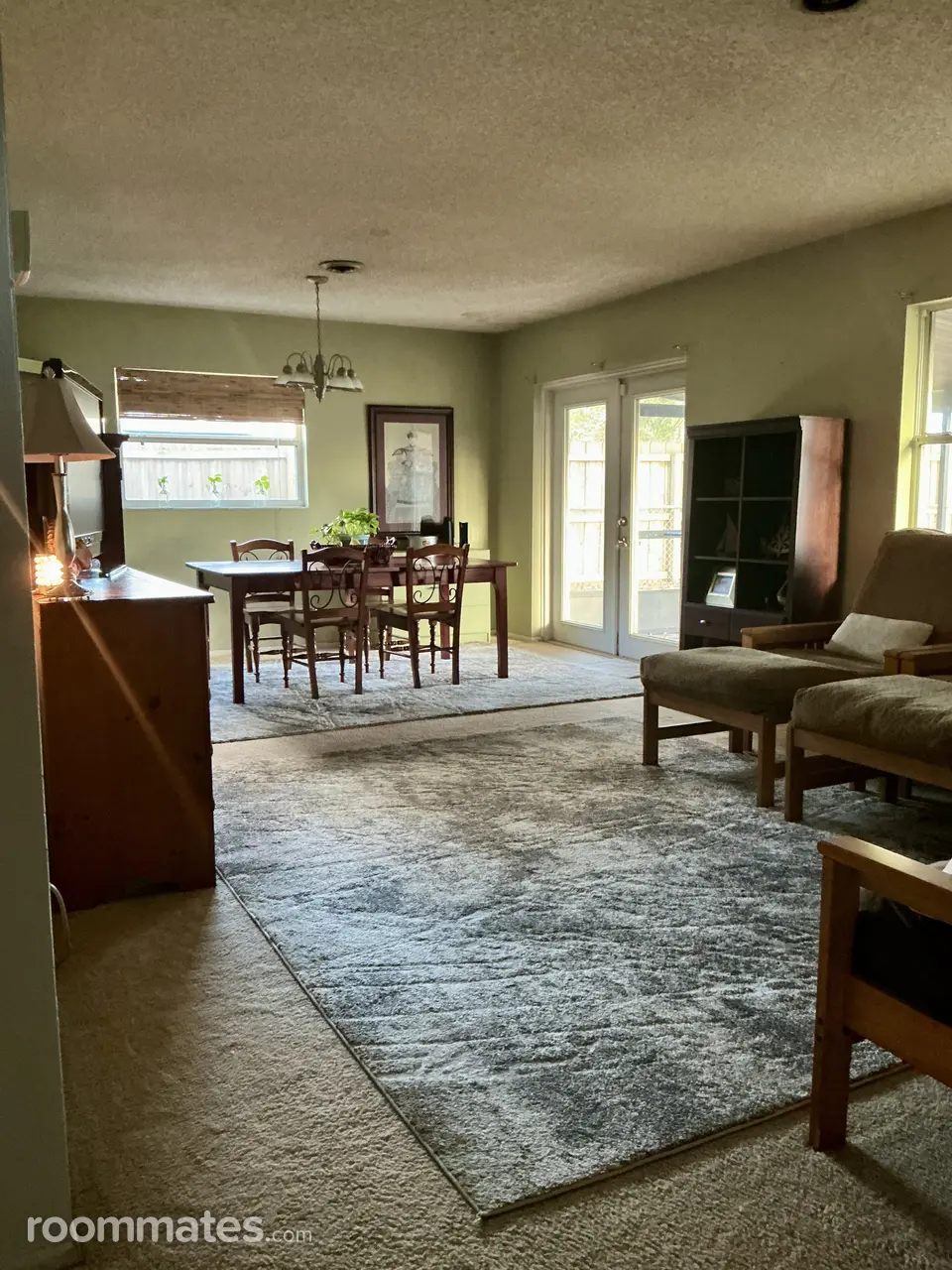 Profile photo 8 of 11