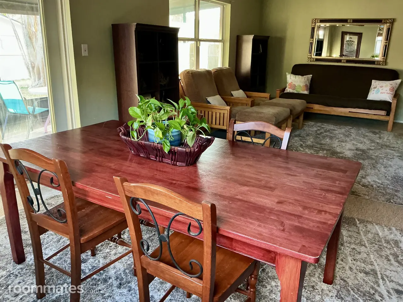 Profile photo 9 of 11