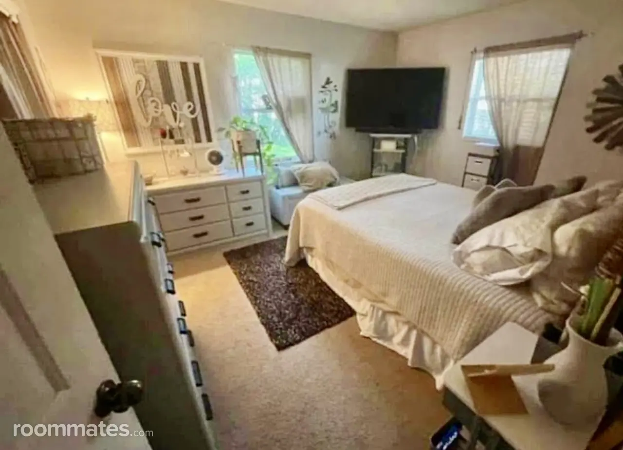 Profile photo 2 of 11