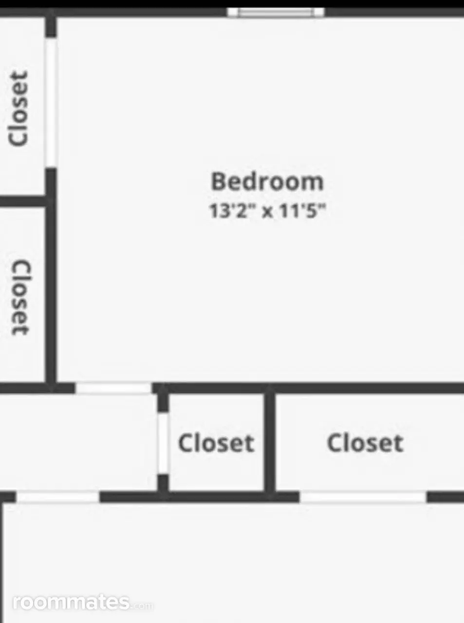 Profile photo 4 of 11