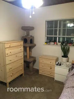 Room for rent in Antioch, CA $1100, house
