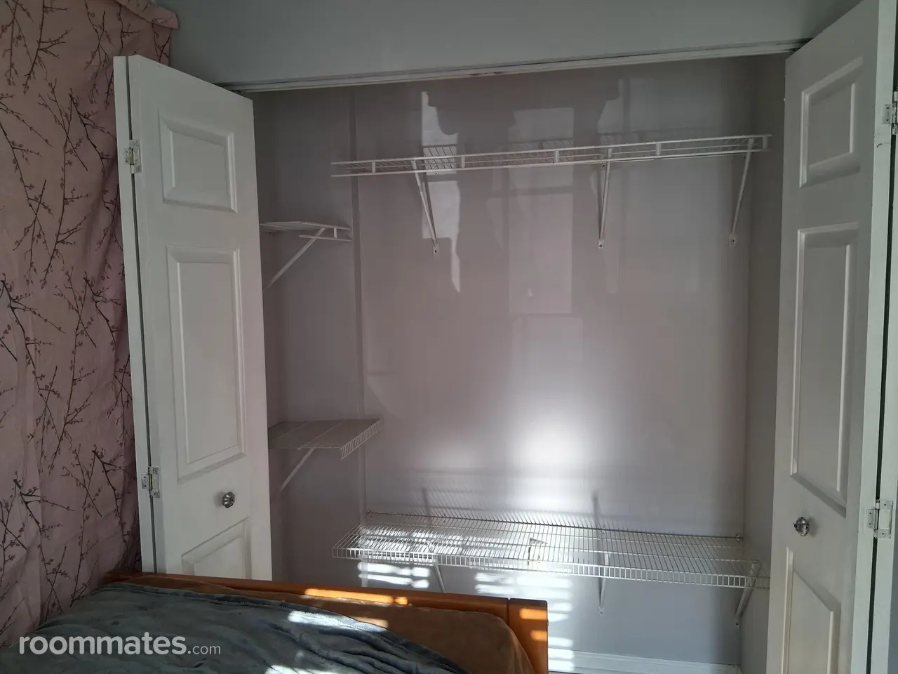 Profile photo 3 of 4