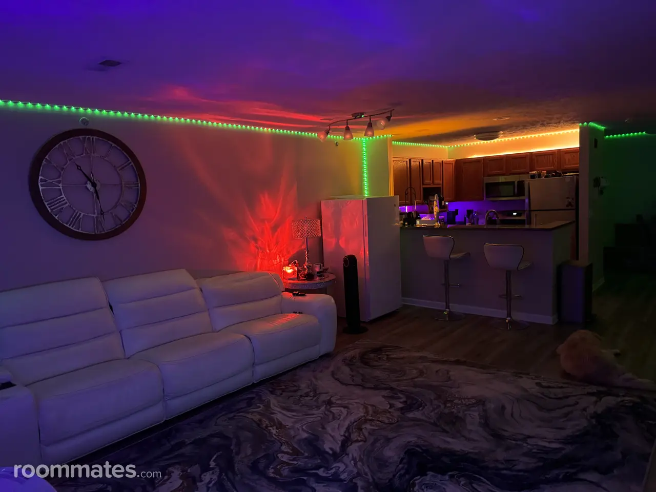 Profile photo 6 of 7