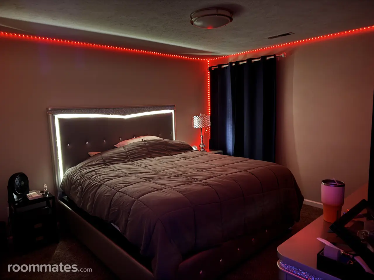 Profile photo 5 of 7