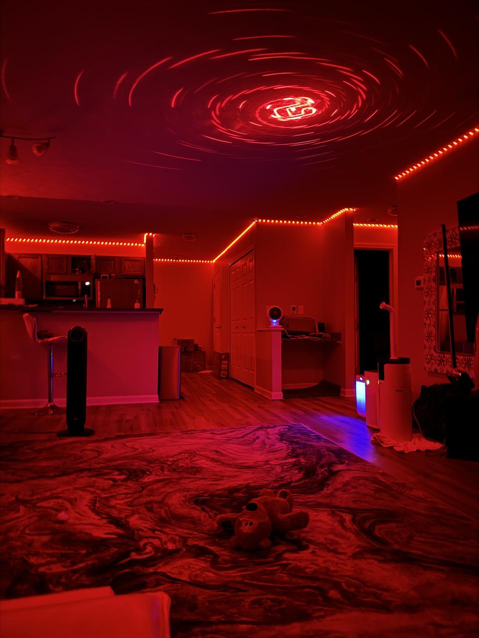 Profile photo 2 of 7